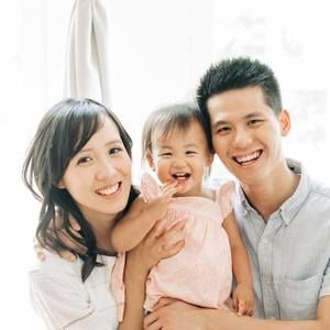 Meet your Posher, Jacelyn